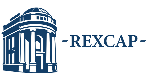 REXCAP